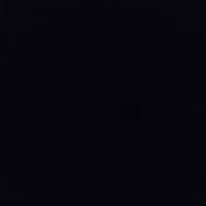 Meet your Posher, Tianna